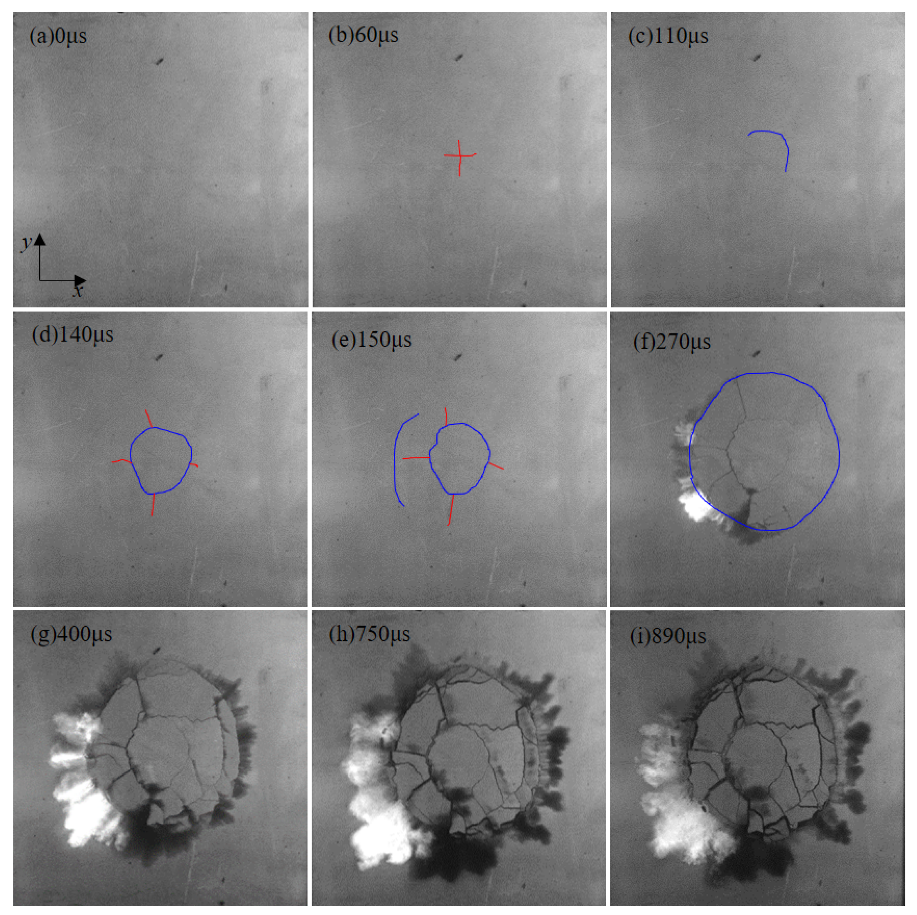 Applsci 11 11169 g004