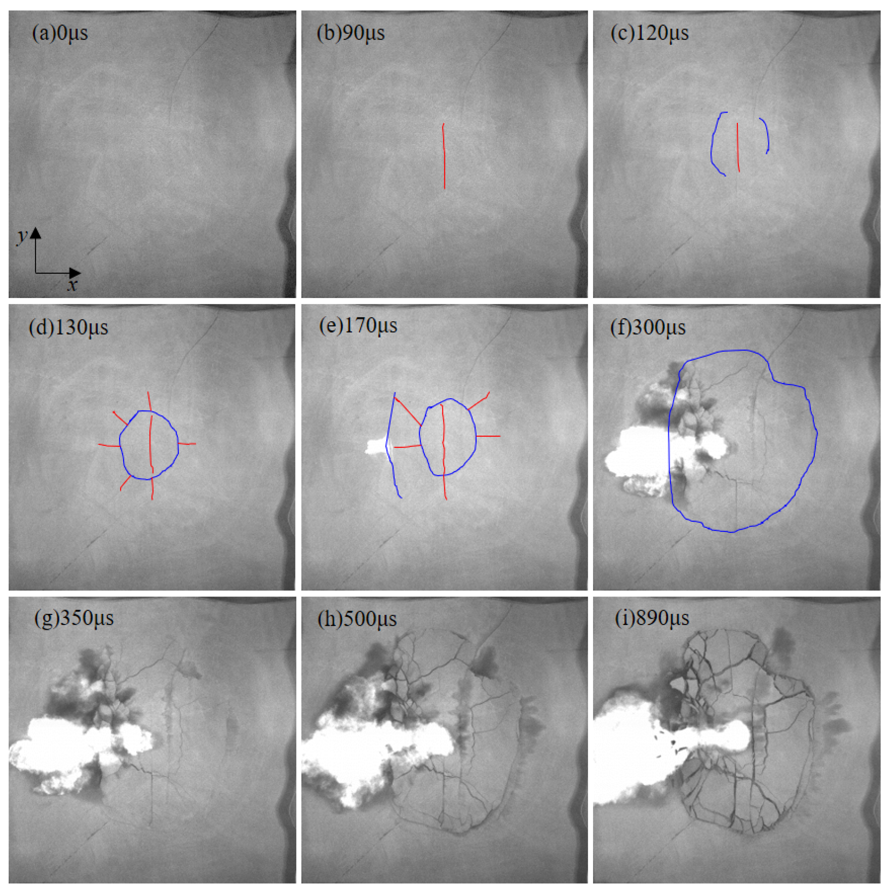 Applsci 11 11169 g007