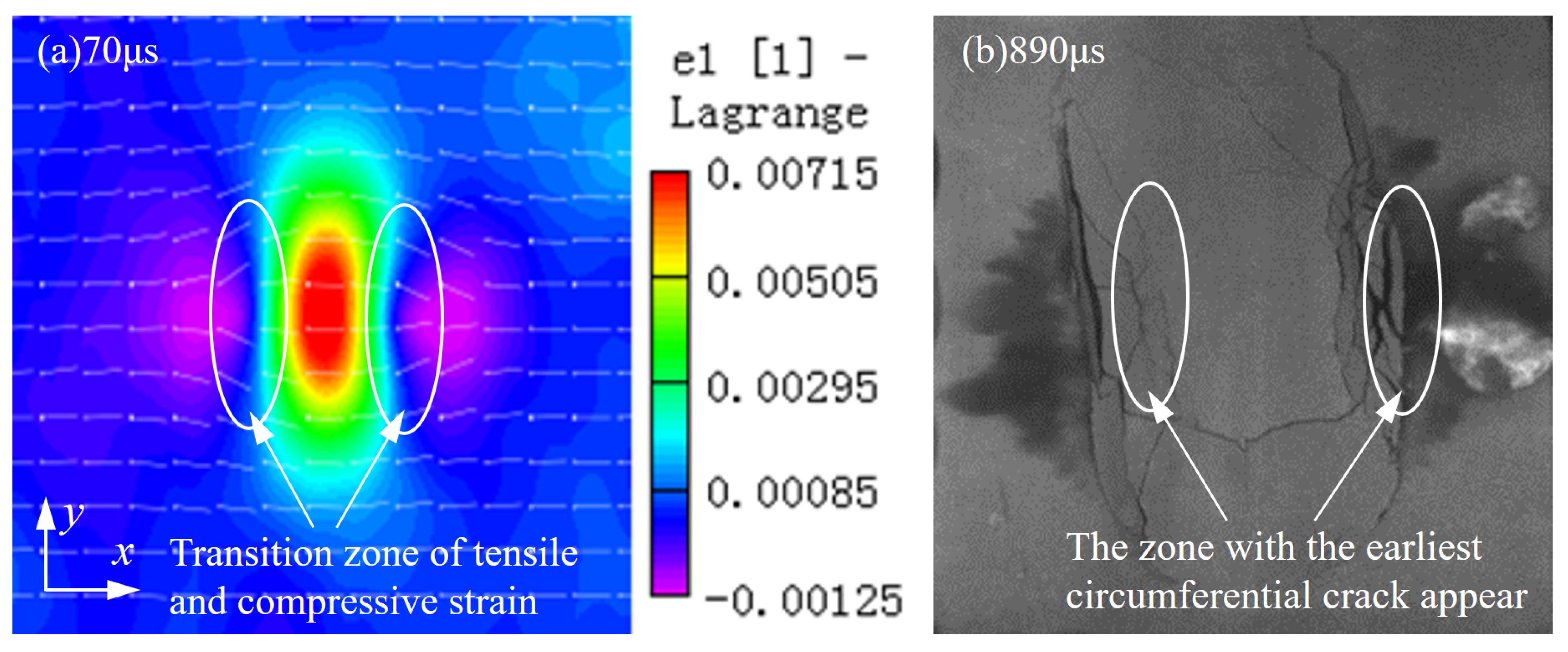 Applsci 11 11169 g010