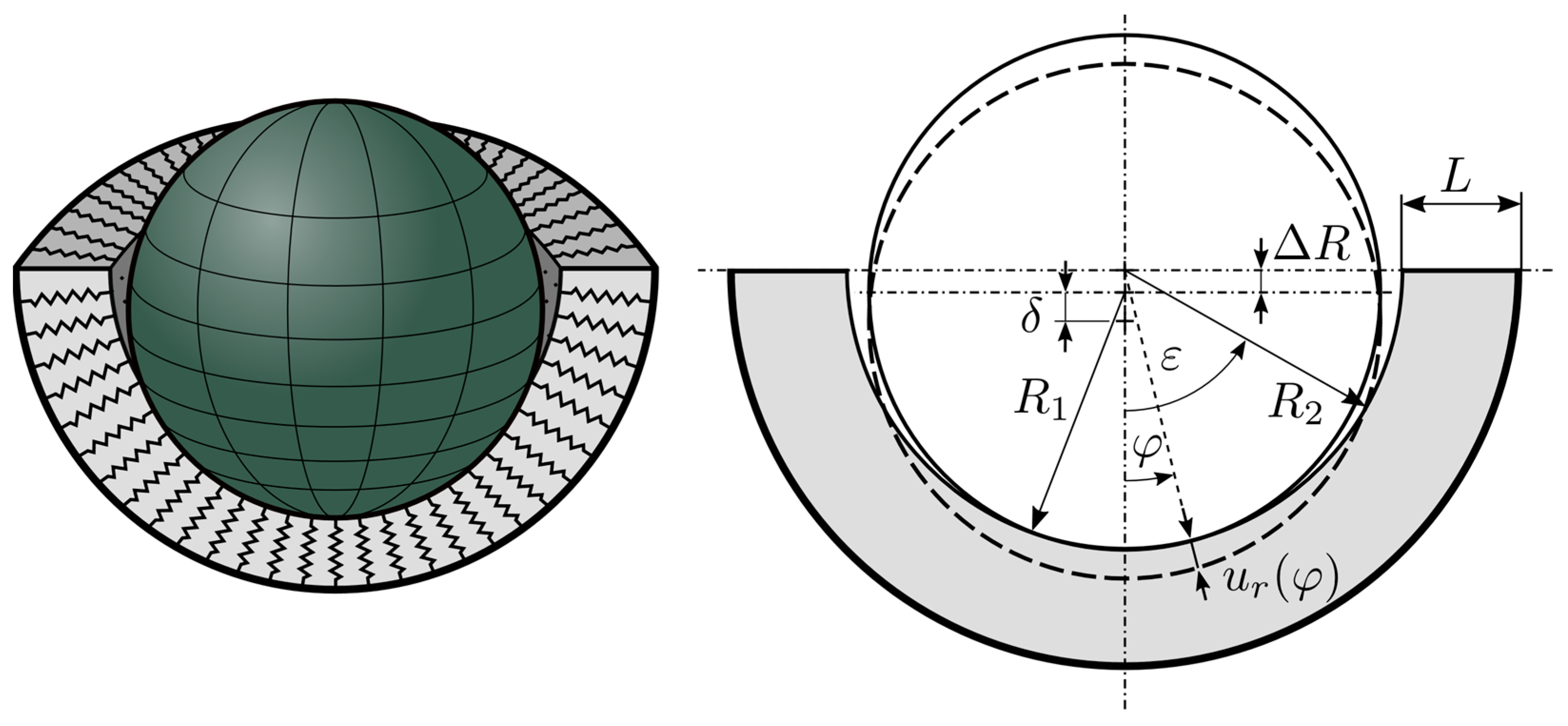 Applsci 11 11170 g001