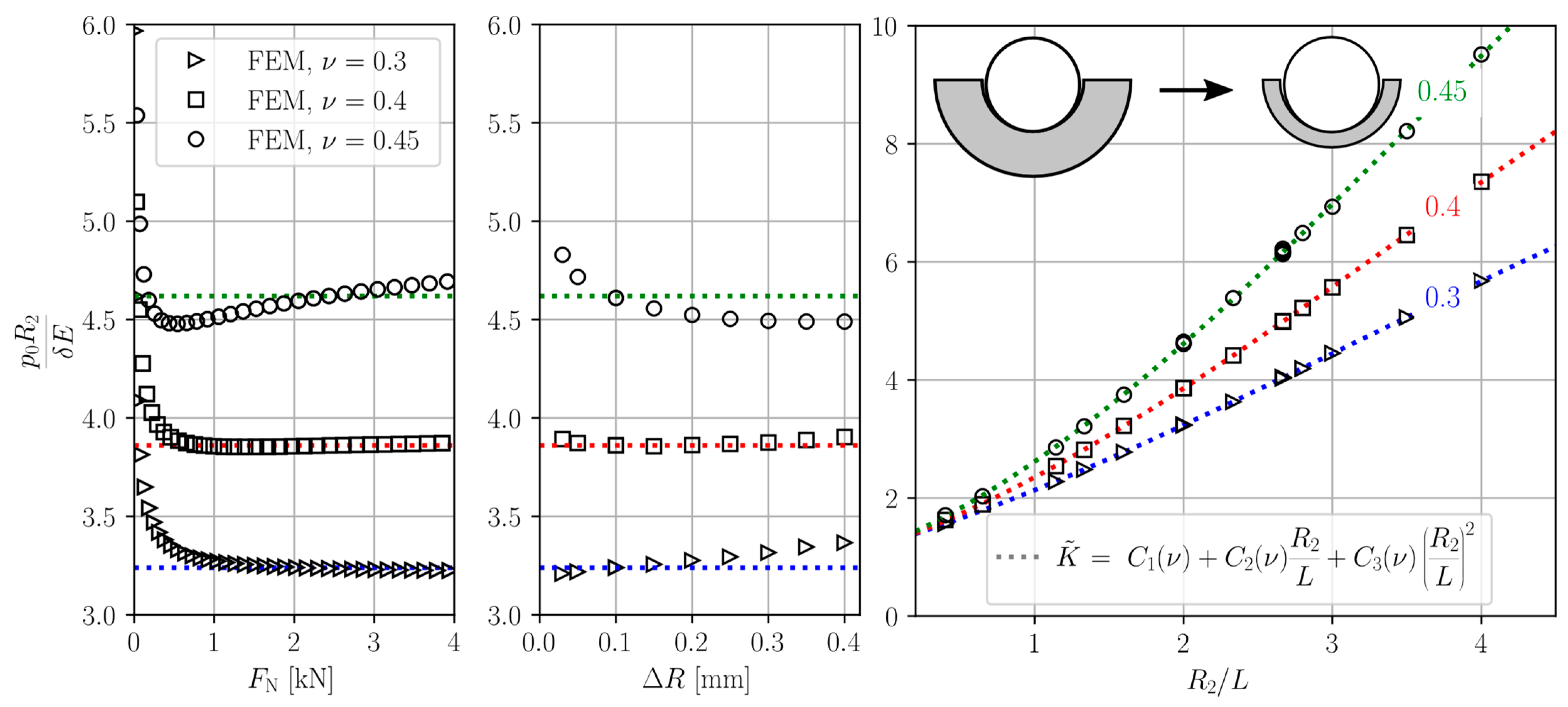 Applsci 11 11170 g002