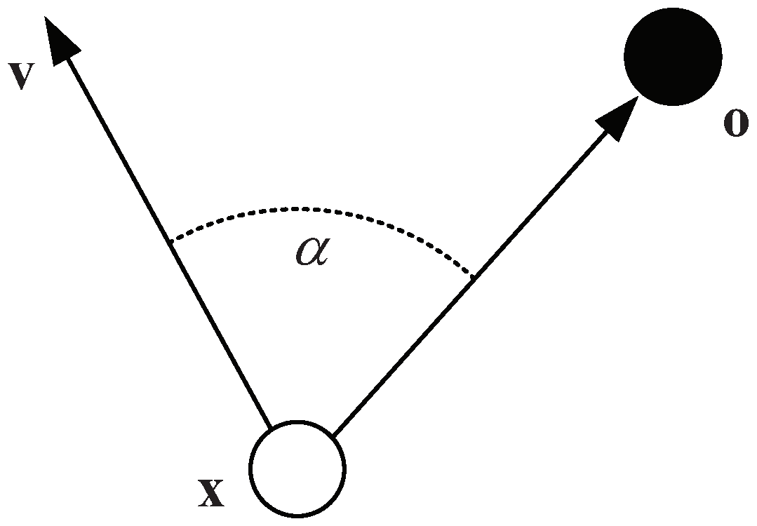 Applsci 11 11184 g001