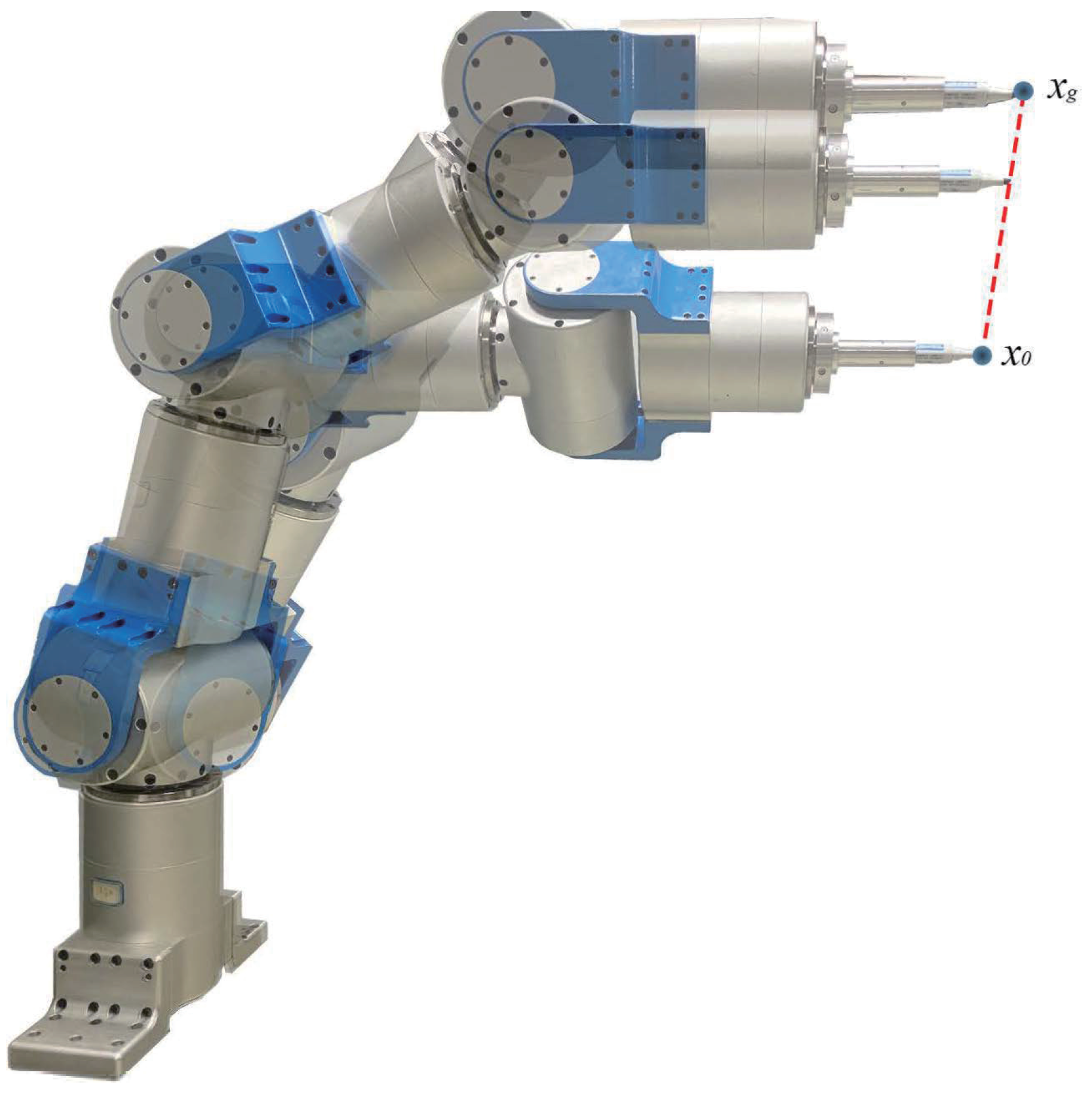 Applsci 11 11184 g007