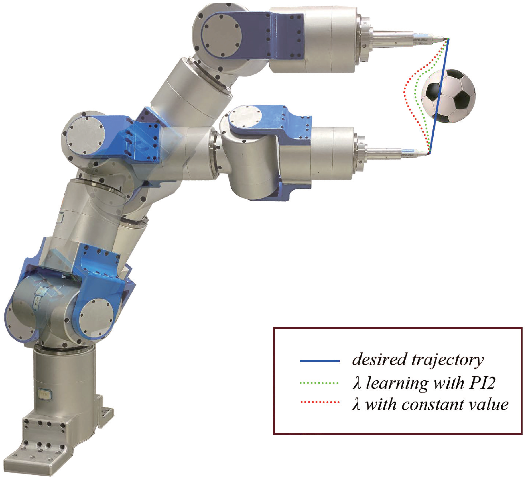 Applsci 11 11184 g008