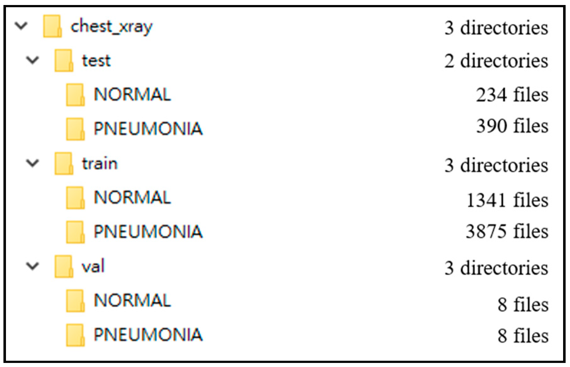 Applsci 11 11185 g008