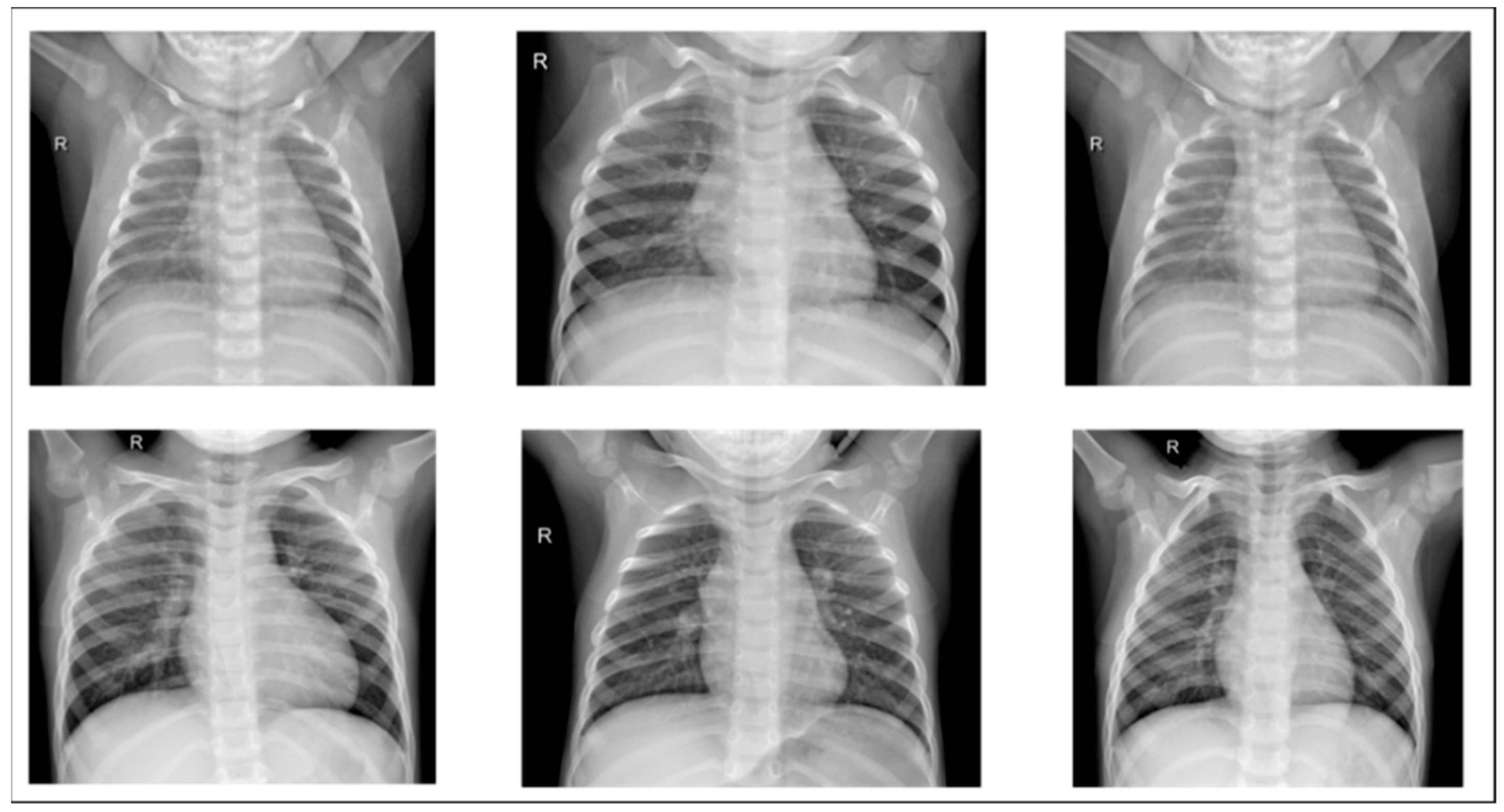 Applsci 11 11185 g009