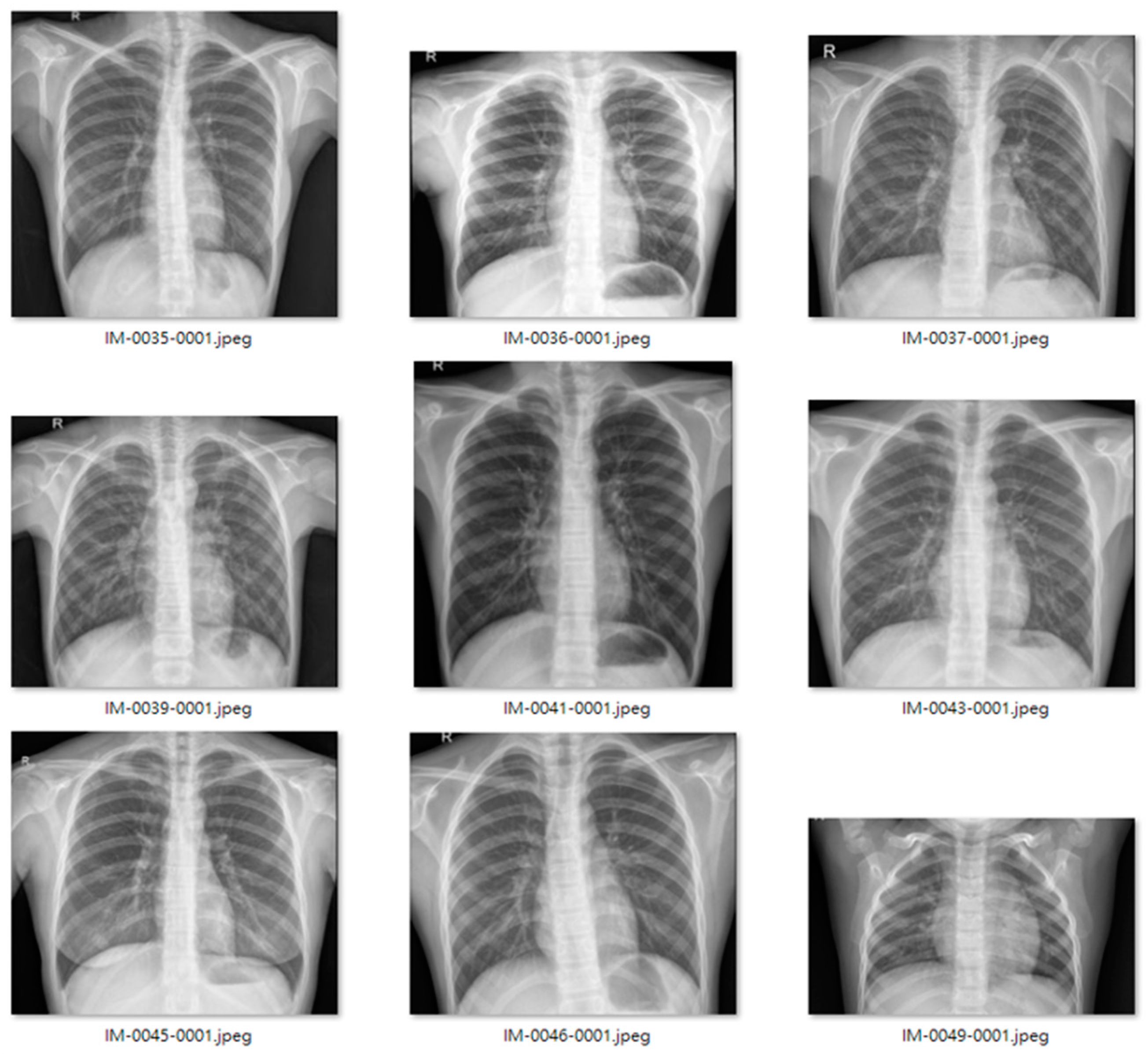 Applsci 11 11185 g011