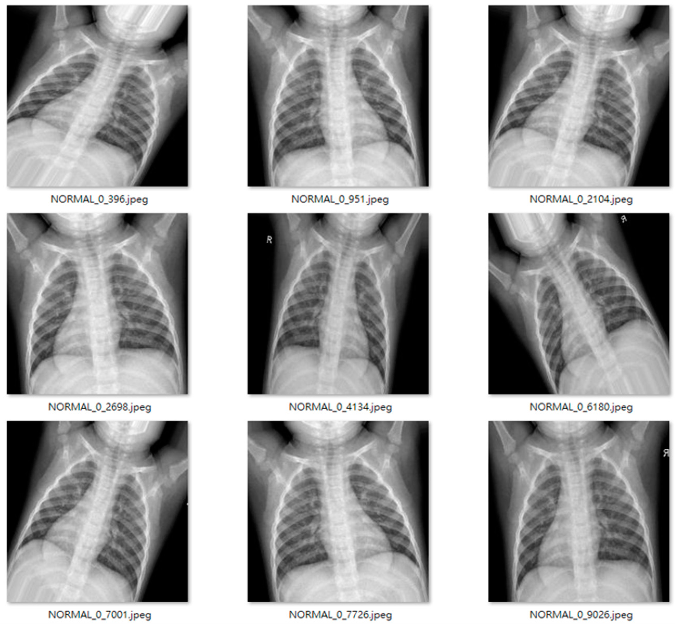 Applsci 11 11185 g012