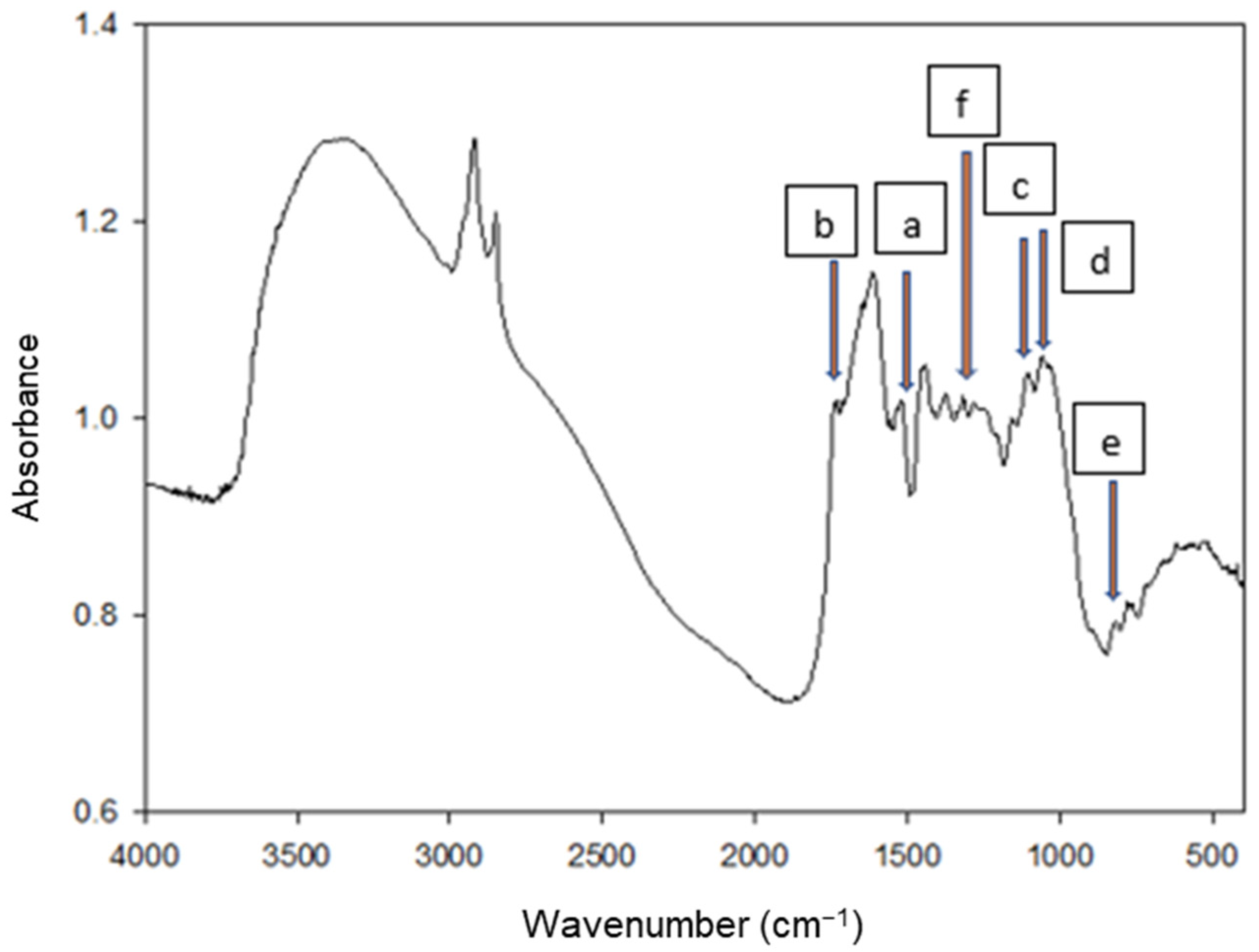Applsci 11 11188 g011