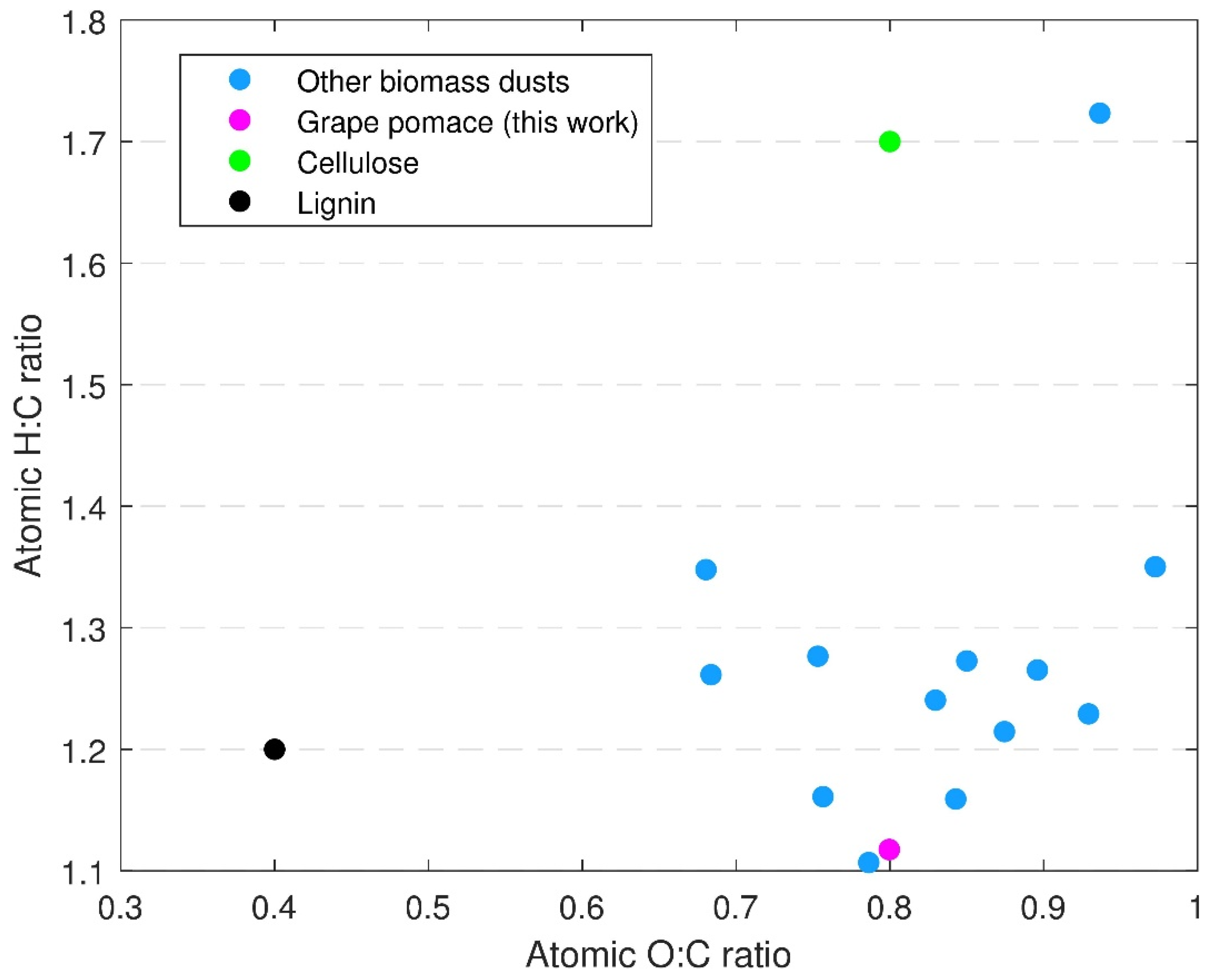 Applsci 11 11188 g012
