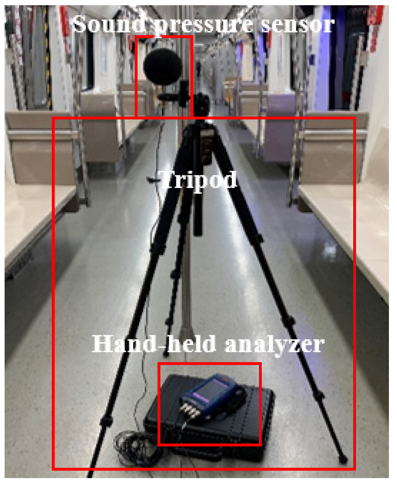 Applsci 11 11190 g001