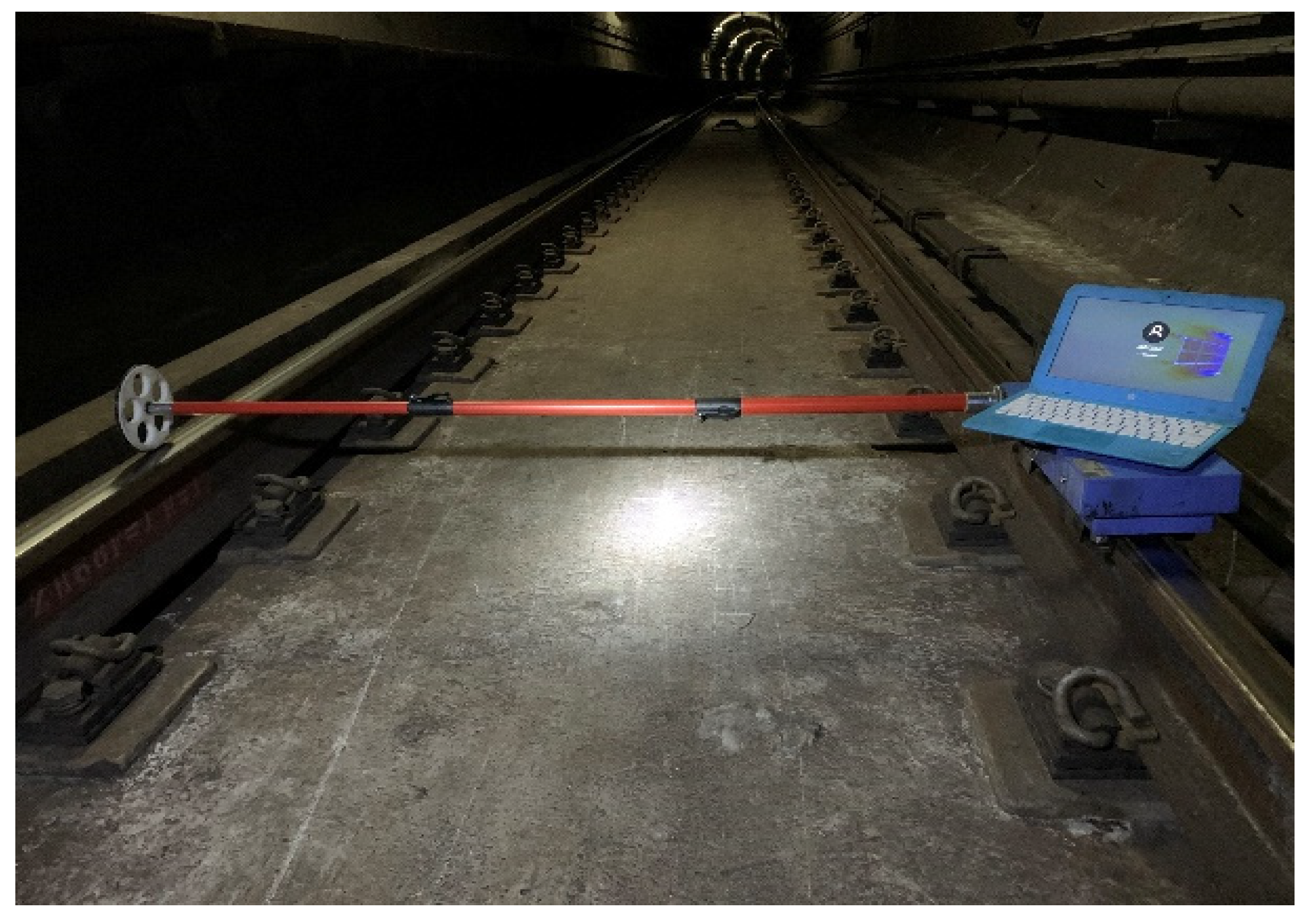 Applsci 11 11190 g002