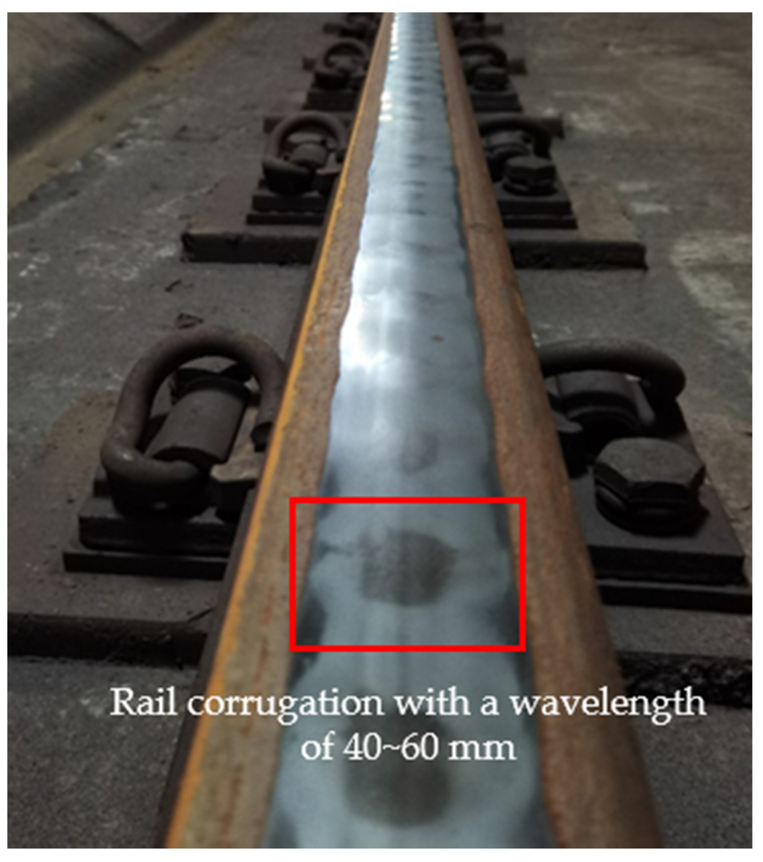 Applsci 11 11190 g003