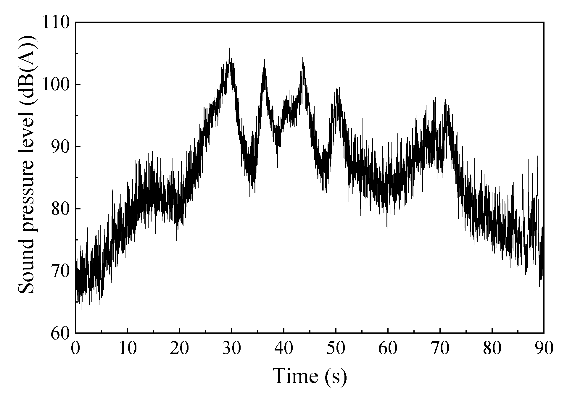 Applsci 11 11190 g008