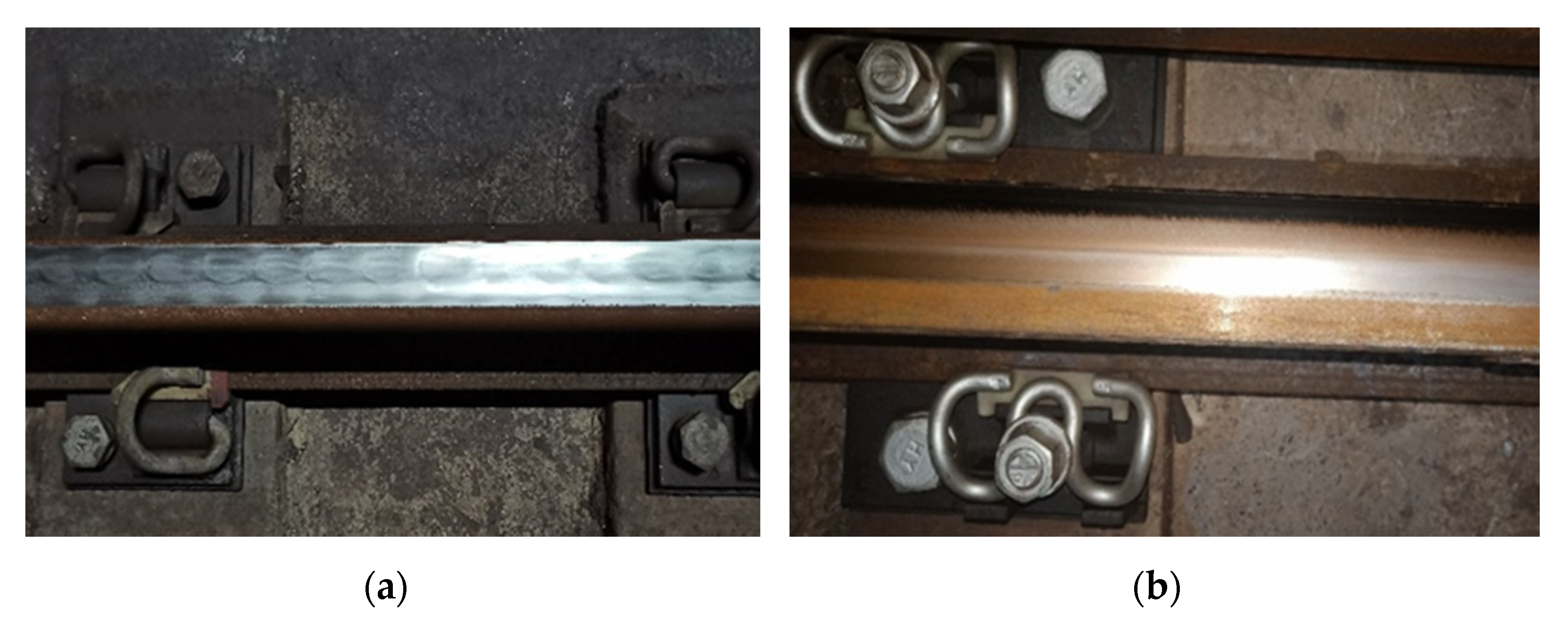 Applsci 11 11190 g016