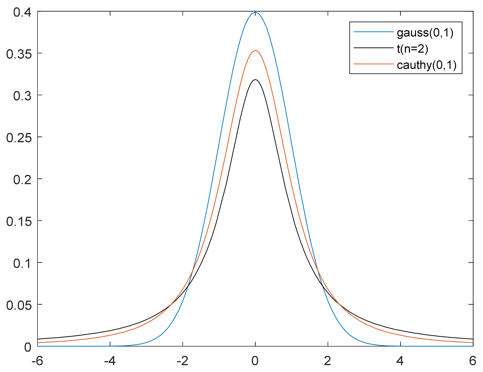 Applsci 11 11192 g001