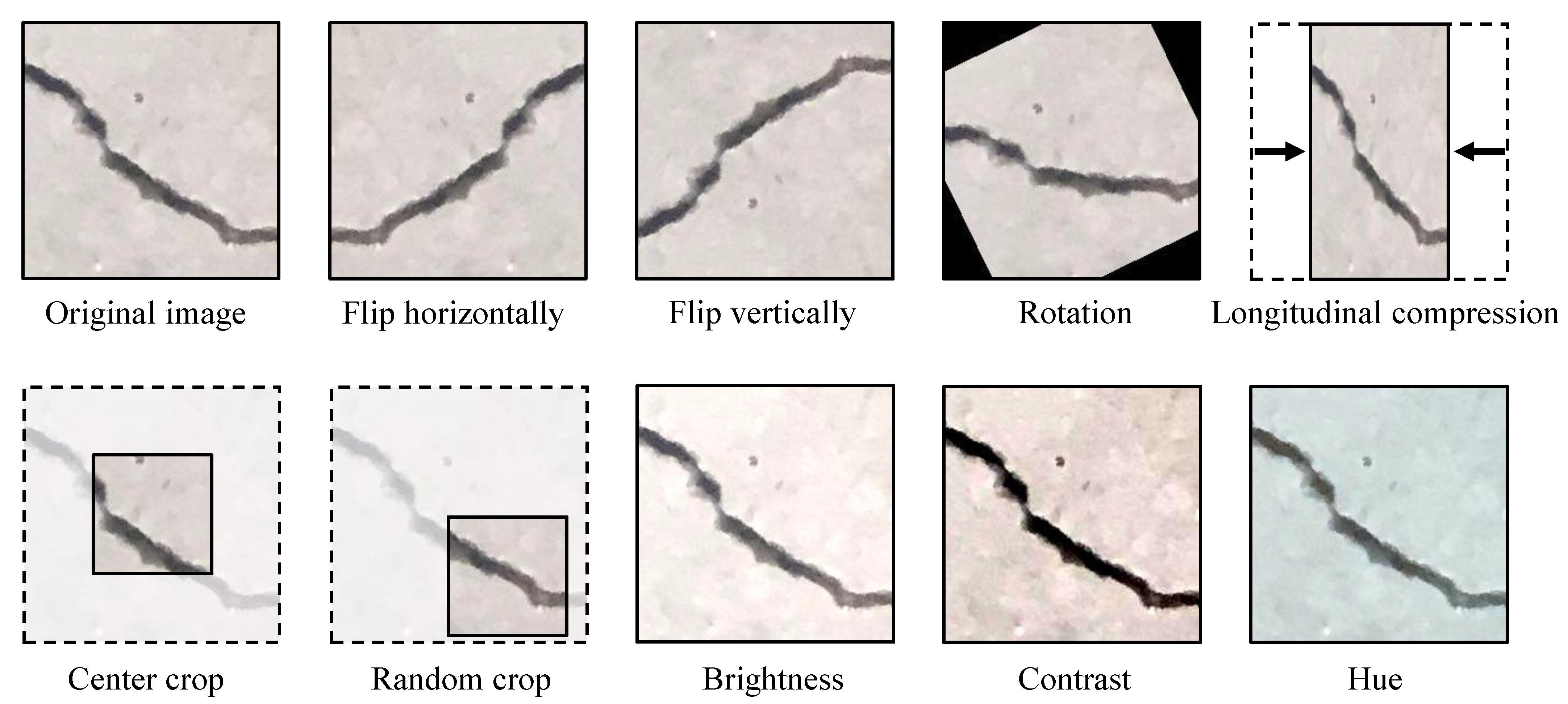 Applsci 11 11193 g004