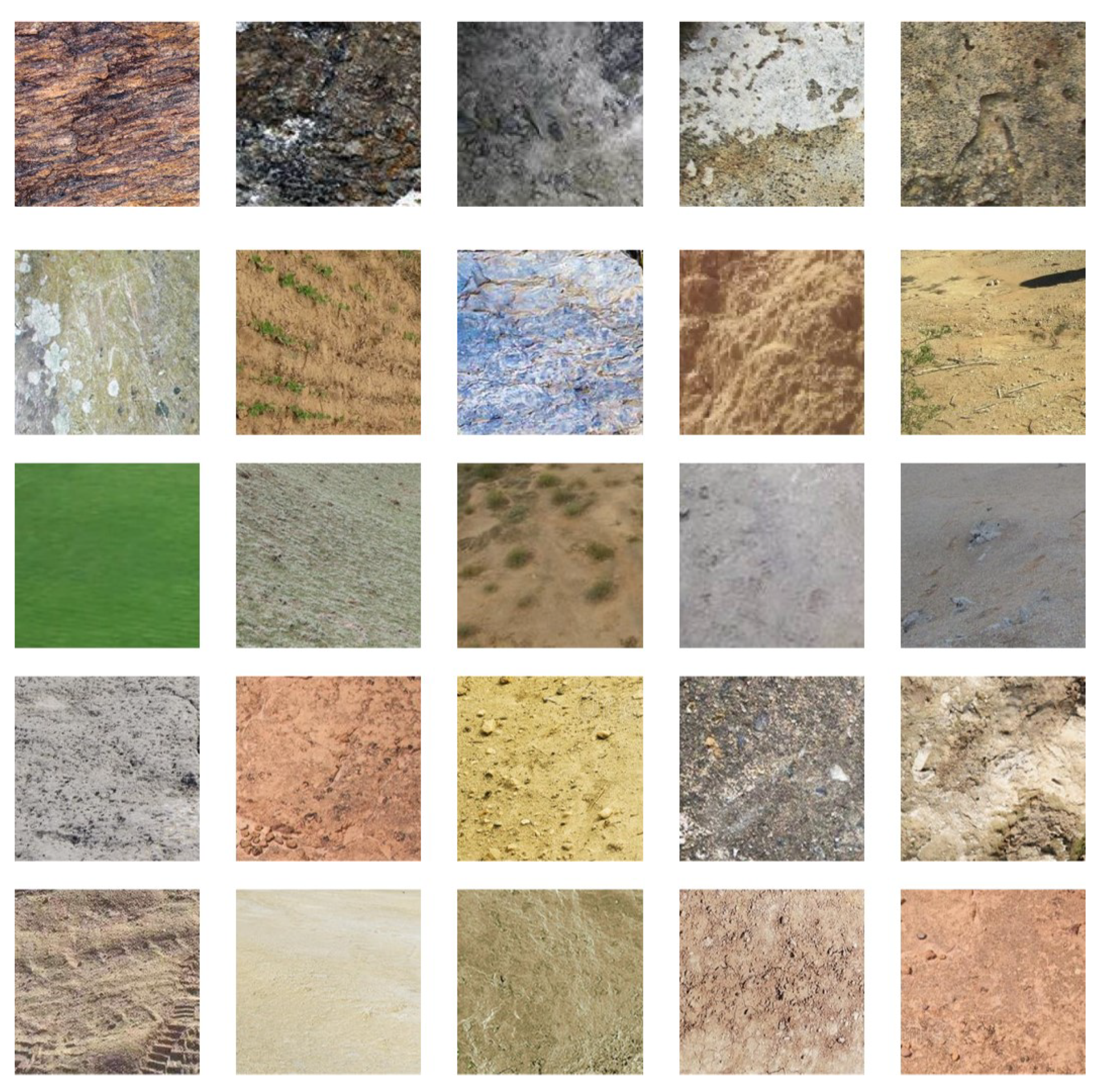 Applsci 11 11193 g009