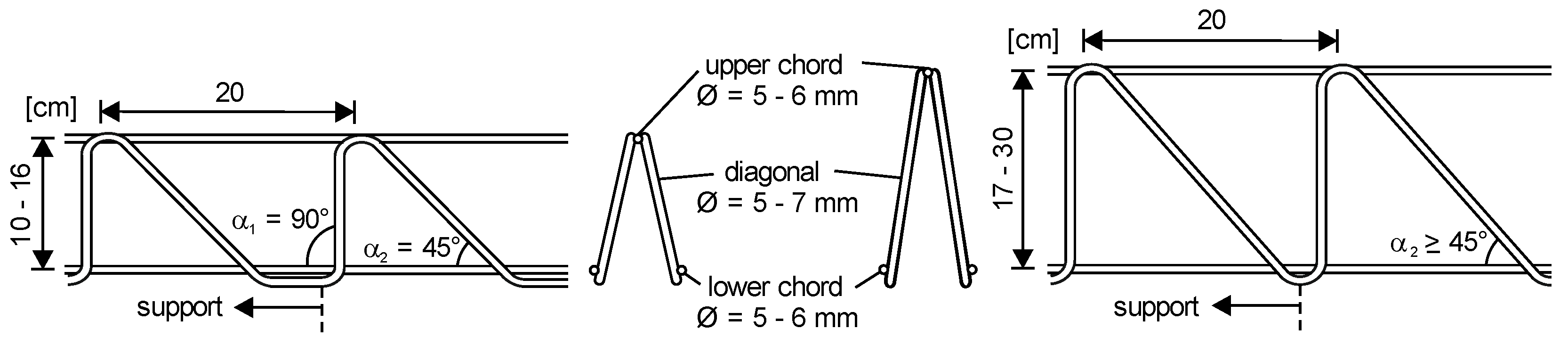 Applsci 11 11196 g002
