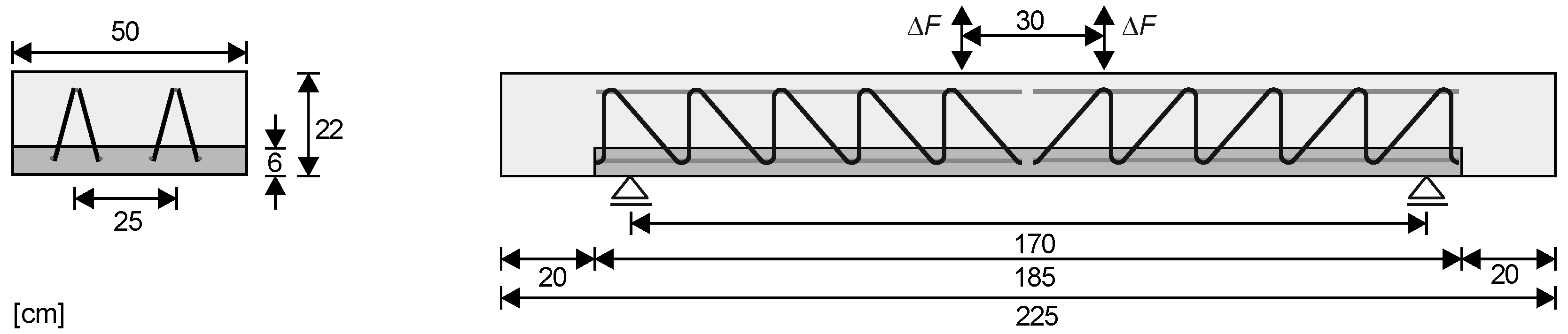 Applsci 11 11196 g003
