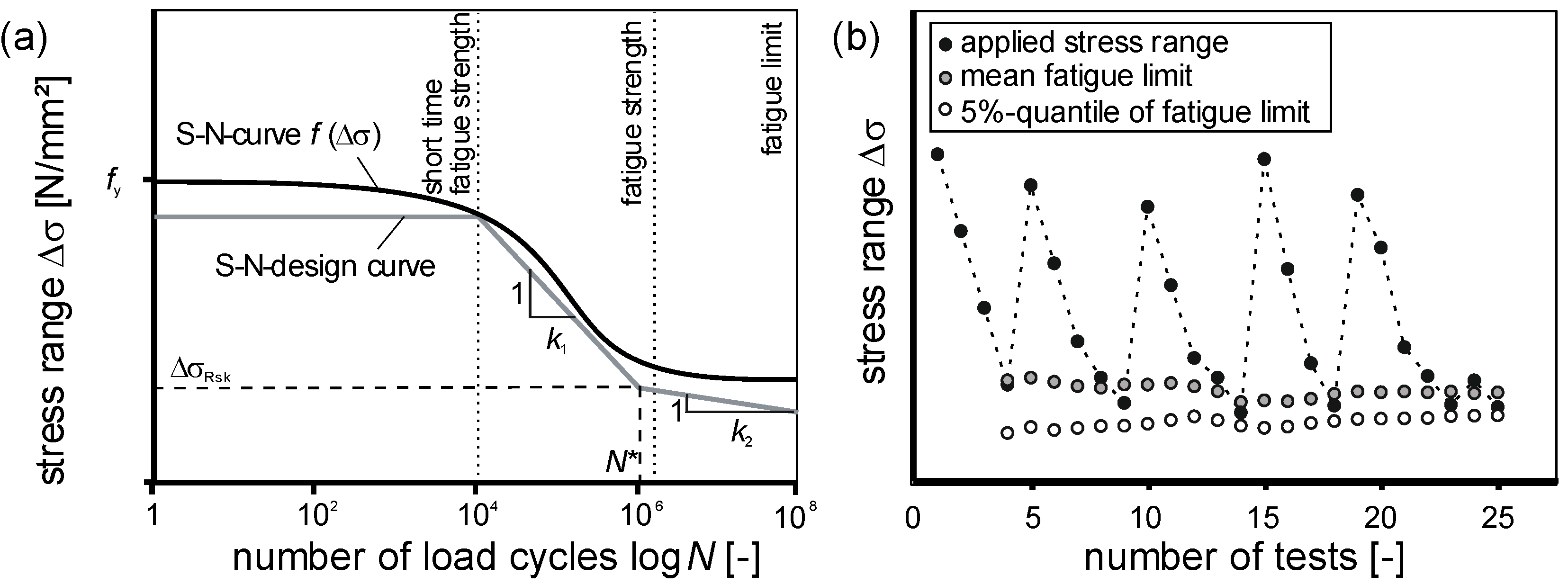 Applsci 11 11196 g005