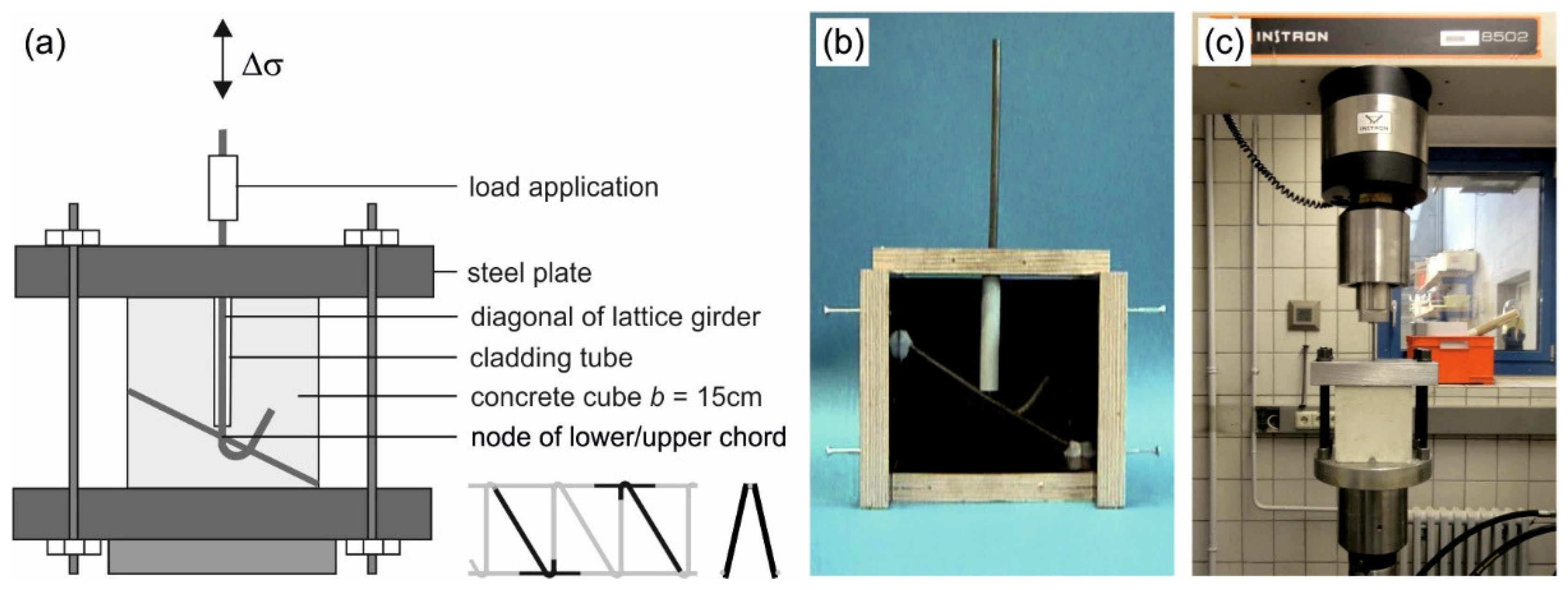 Applsci 11 11196 g006