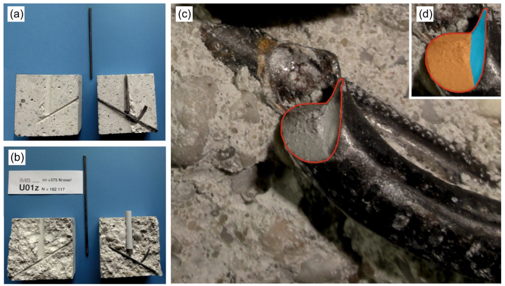 Applsci 11 11196 g007