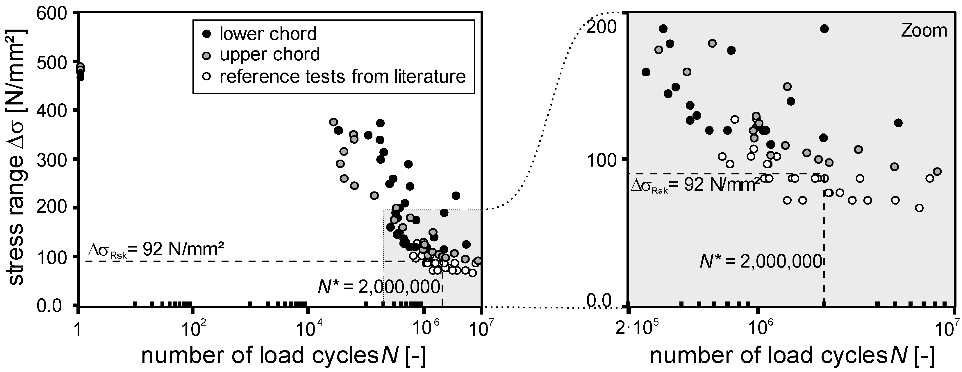 Applsci 11 11196 g008