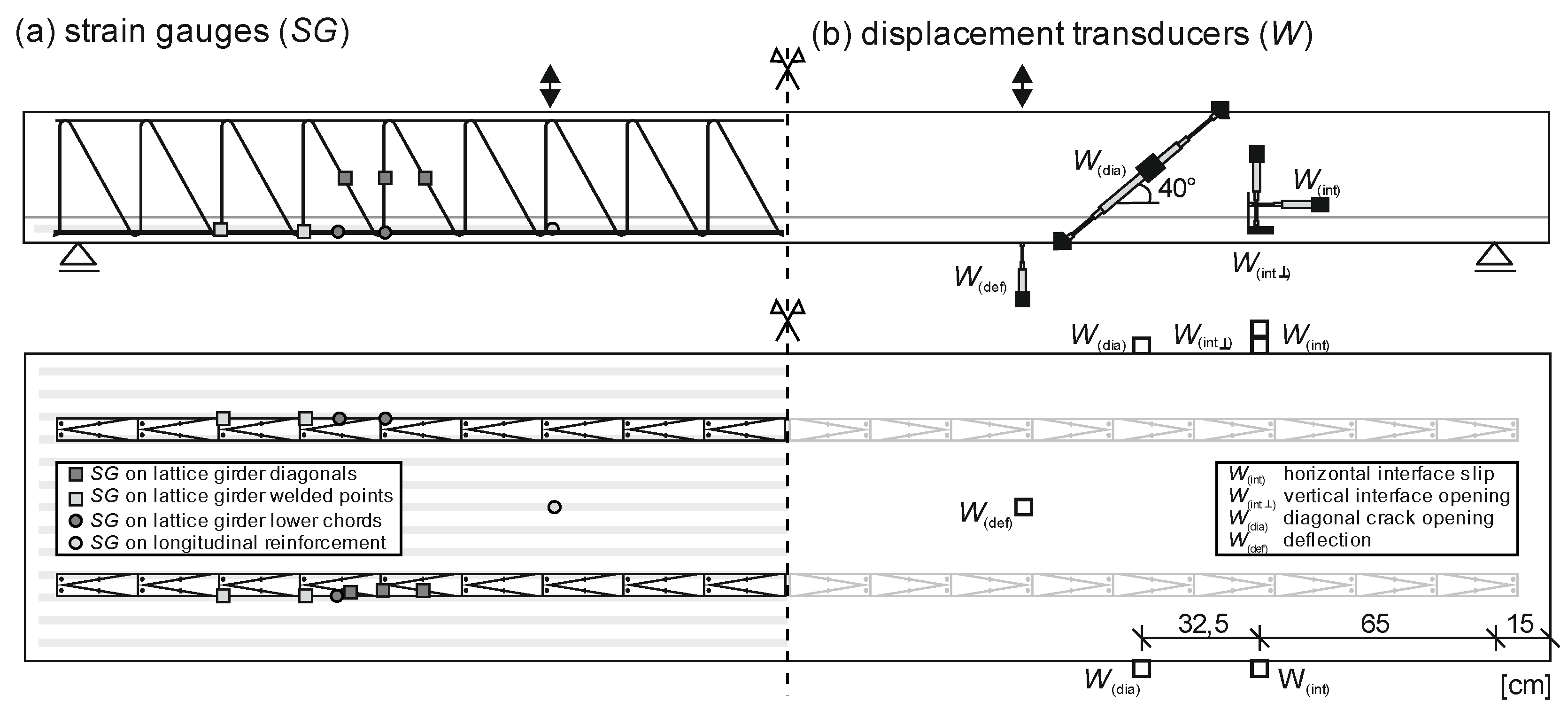 Applsci 11 11196 g014