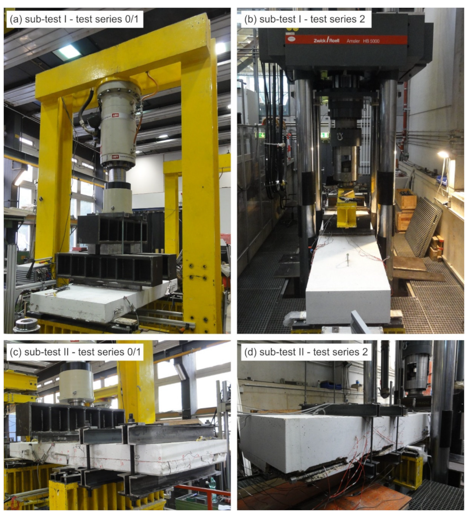 Applsci 11 11196 g015