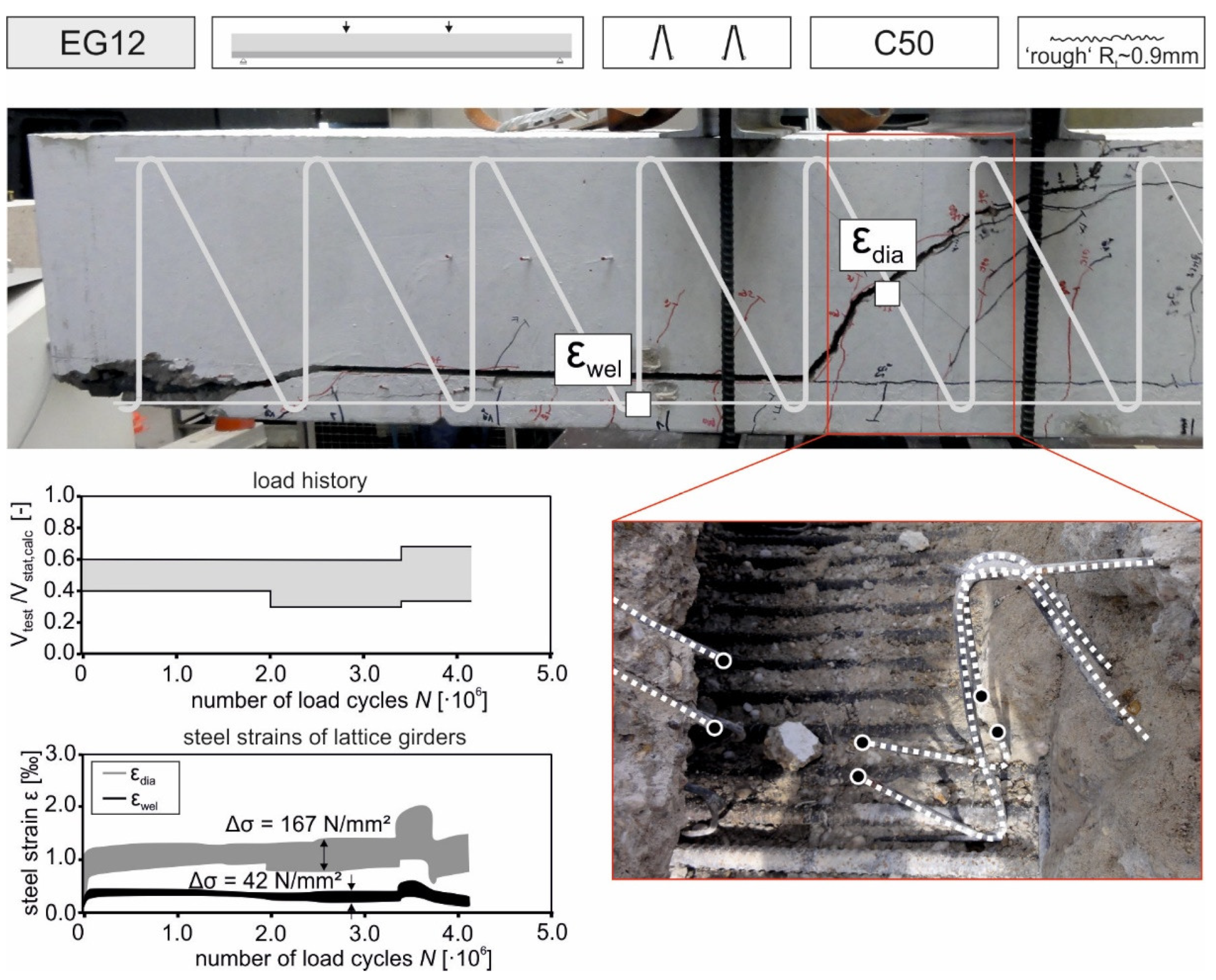Applsci 11 11196 g019