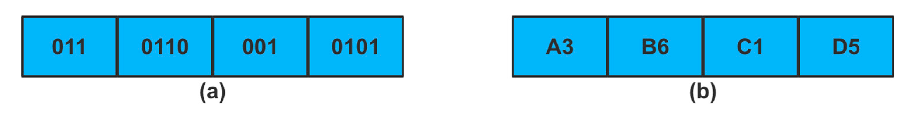 Applsci 11 11200 g004