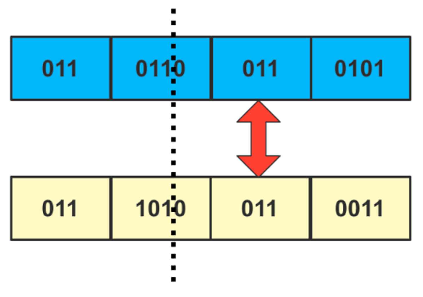 Applsci 11 11200 g009