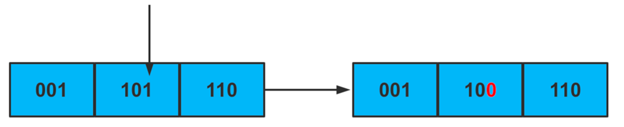 Applsci 11 11200 g011