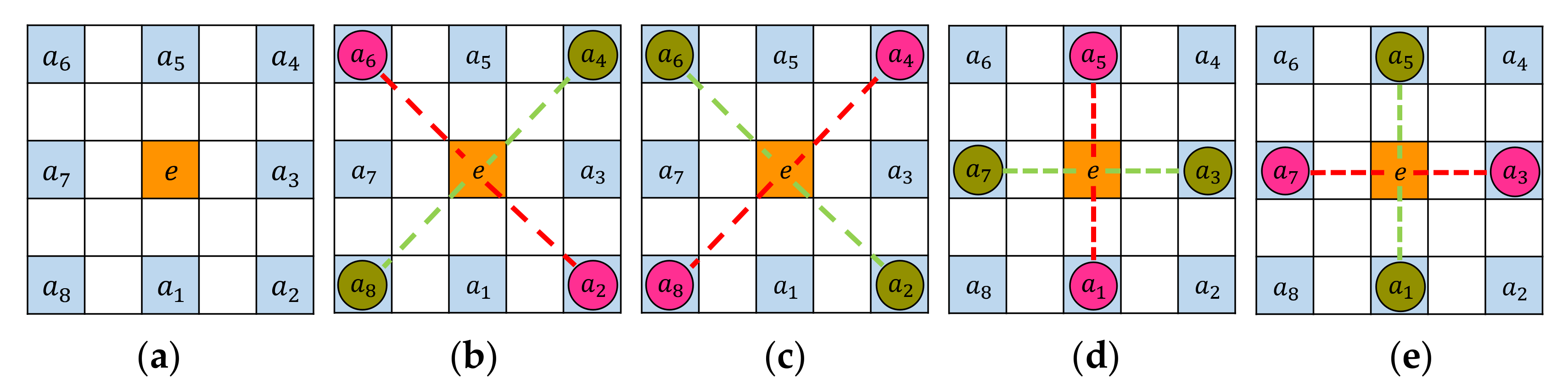 Applsci 11 11201 g003