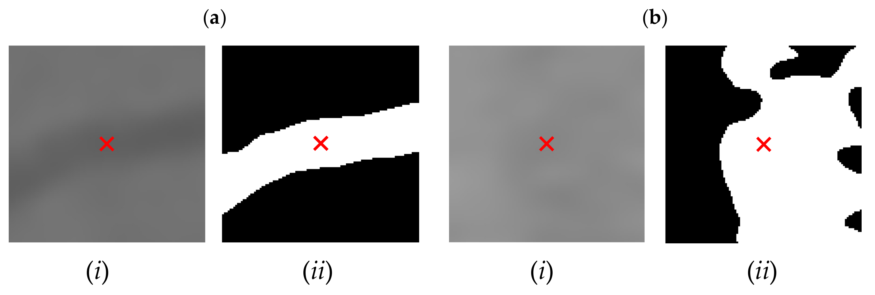 Applsci 11 11201 g006