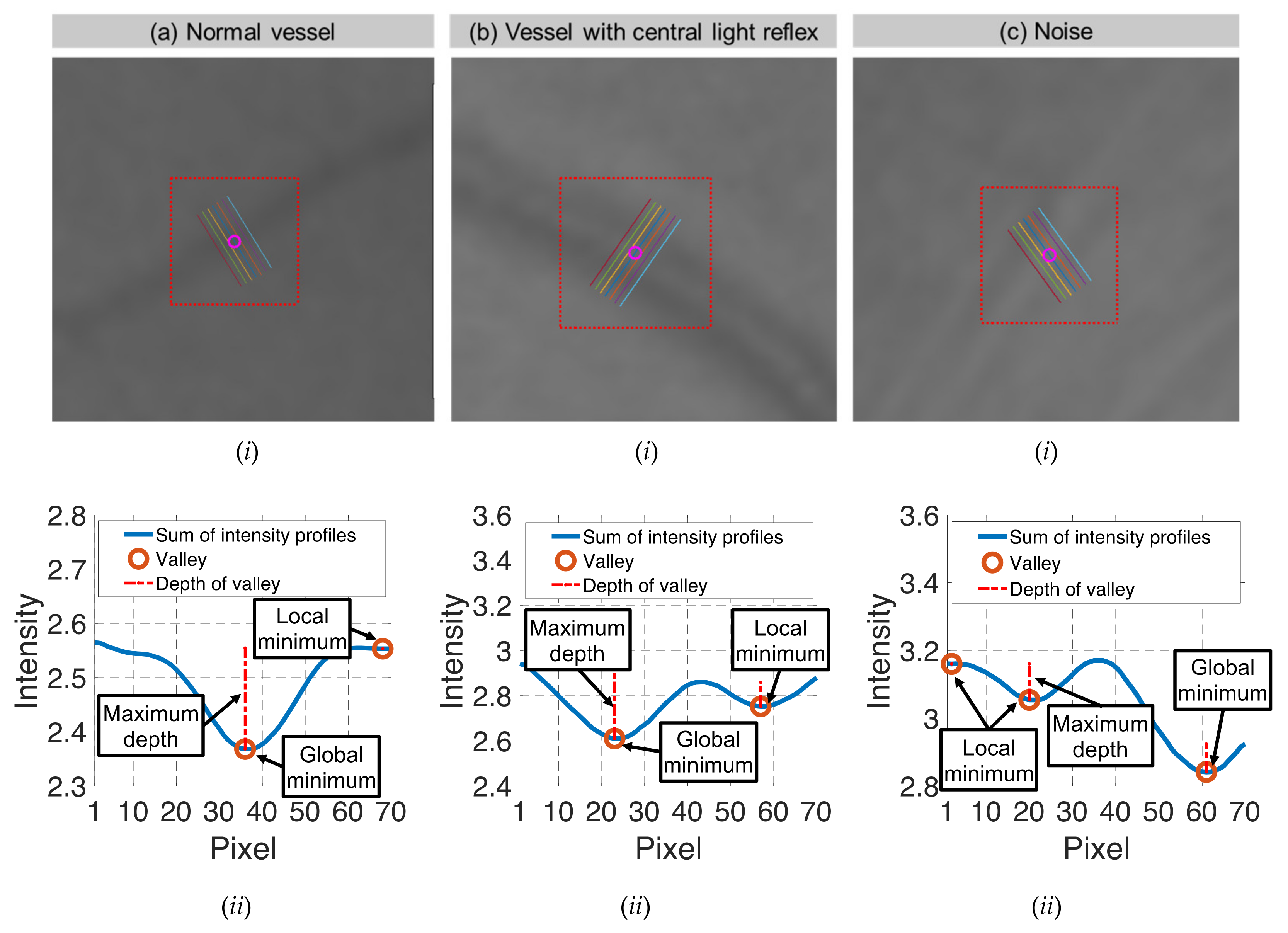 Applsci 11 11201 g009