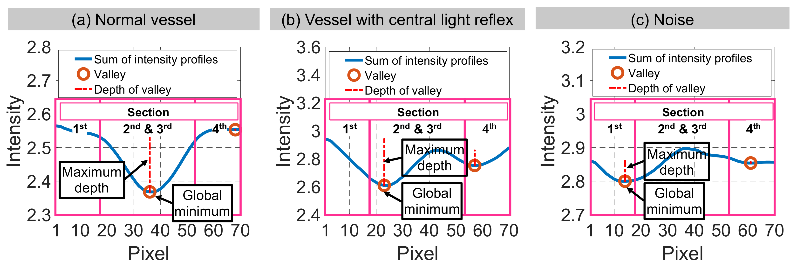 Applsci 11 11201 g010