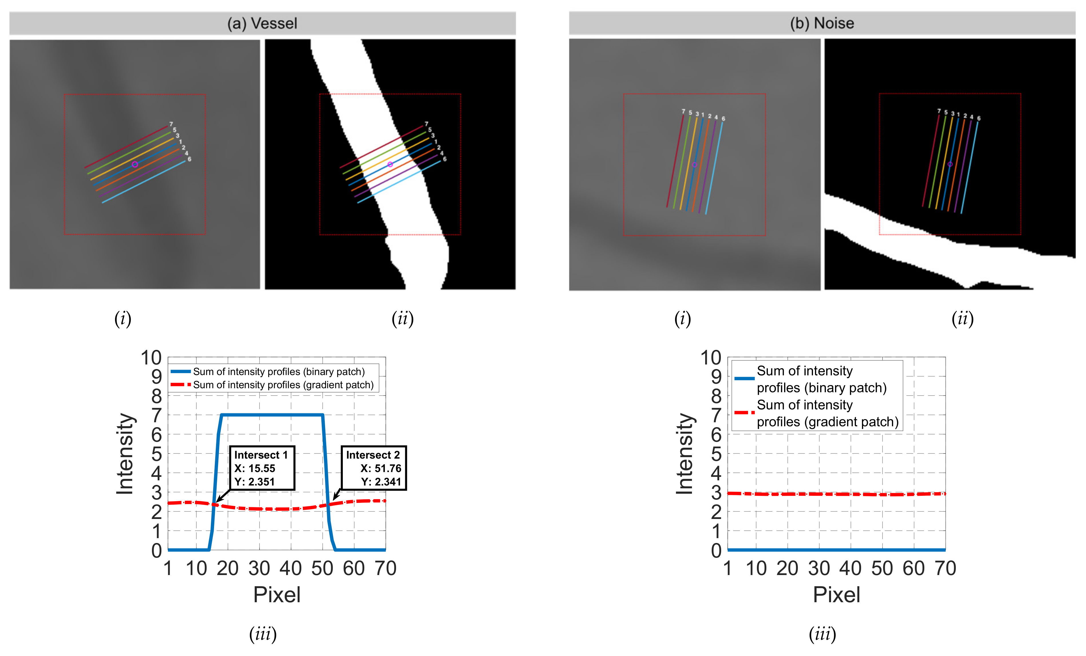 Applsci 11 11201 g011
