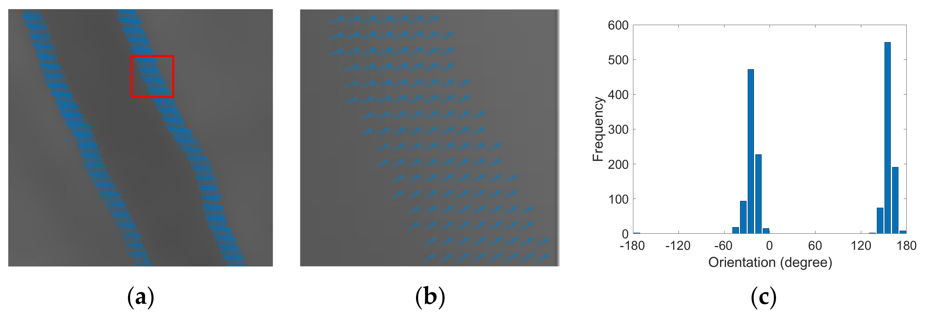 Applsci 11 11201 g013