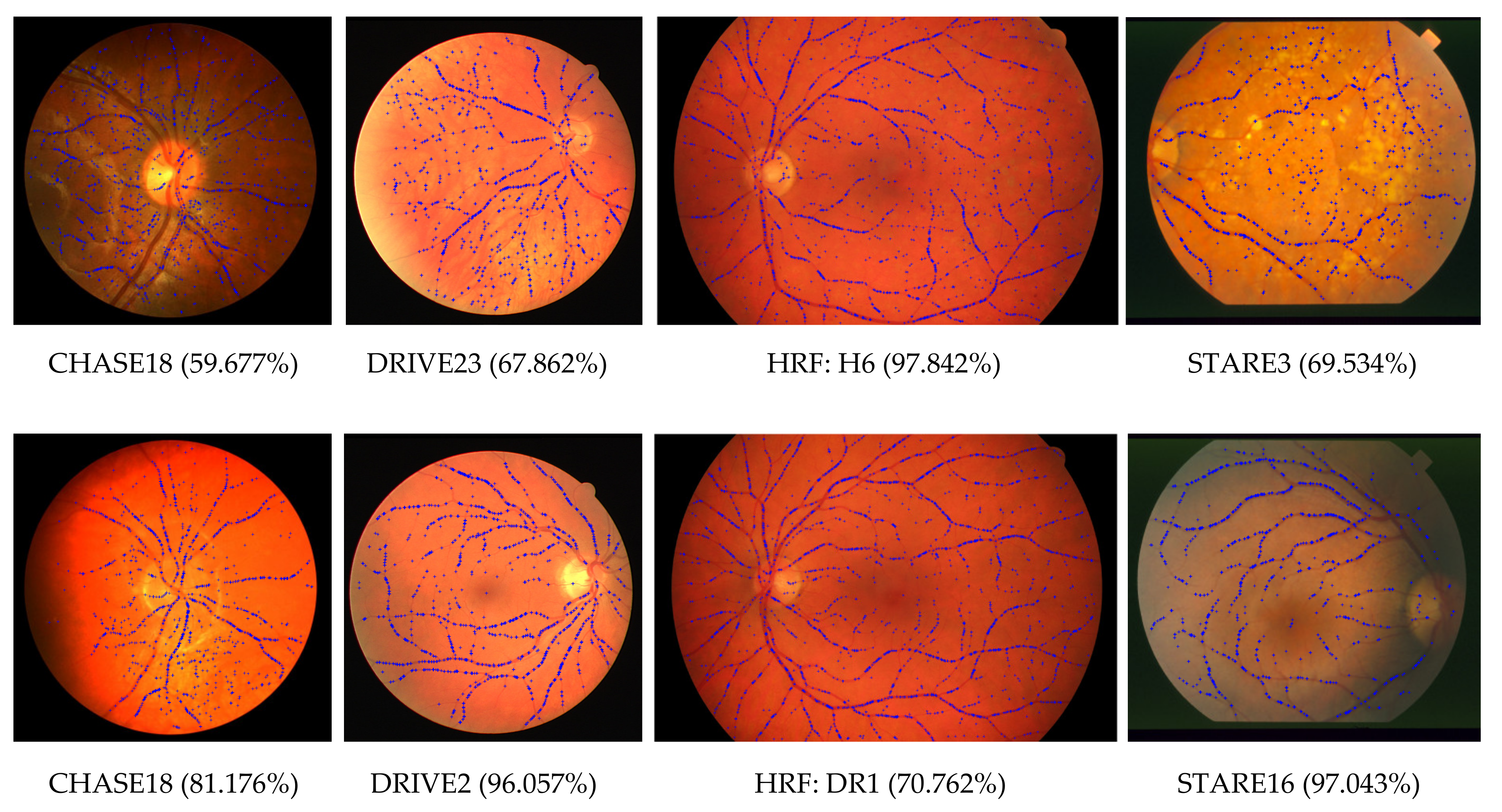 Applsci 11 11201 g014