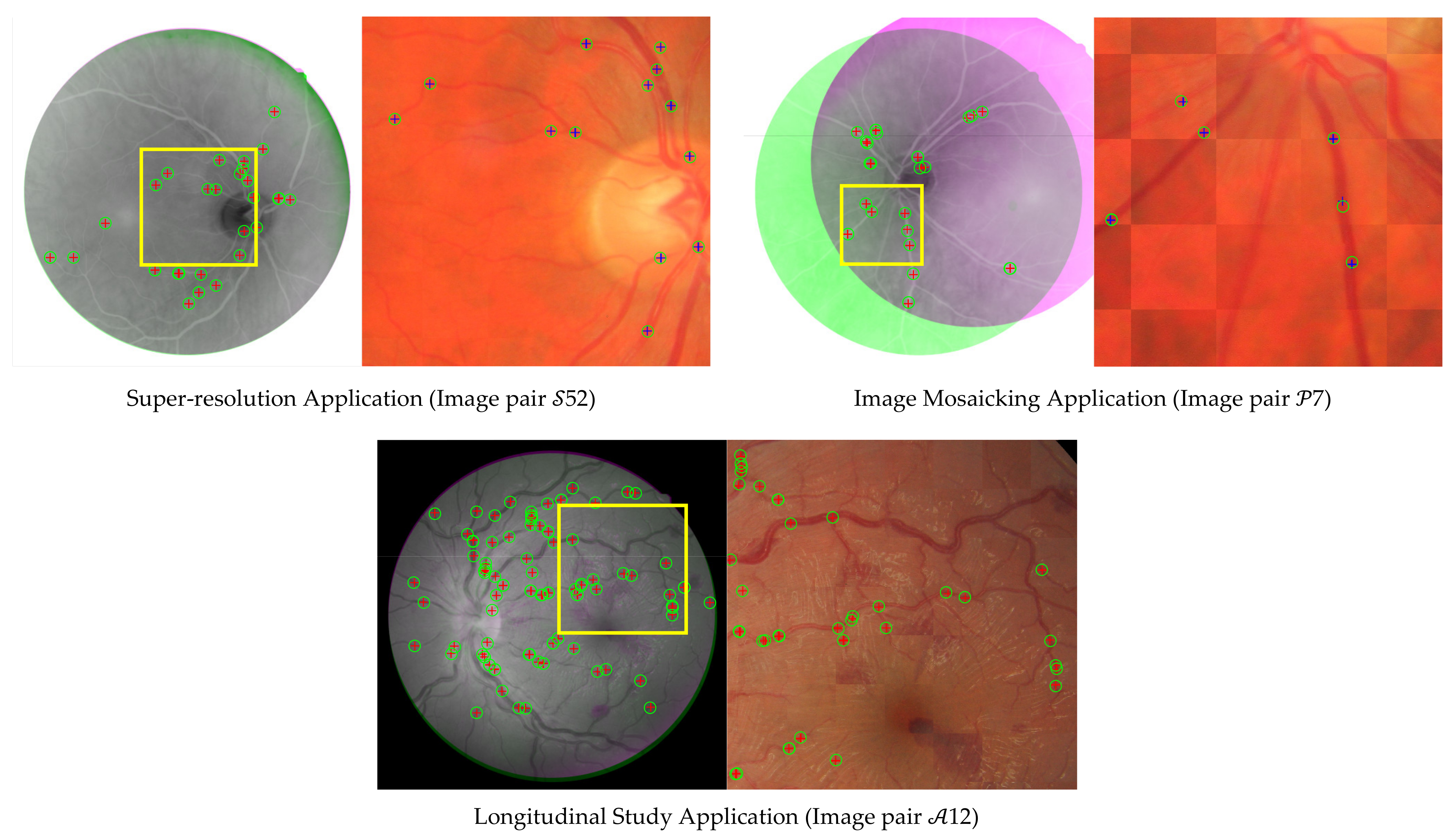 Applsci 11 11201 g015