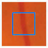 Applsci 11 11201 i001