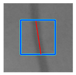 Applsci 11 11201 i002