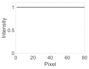 Applsci 11 11201 i005
