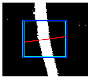 Applsci 11 11201 i009