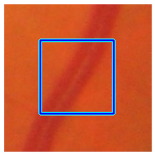 Applsci 11 11201 i011