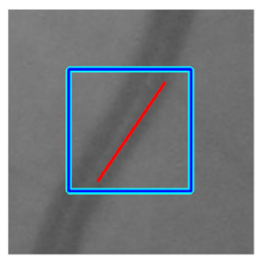 Applsci 11 11201 i012