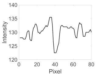 Applsci 11 11201 i023
