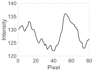 Applsci 11 11201 i028